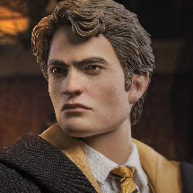 CEDRIC DIGGORY